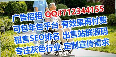南川代母认证工作室